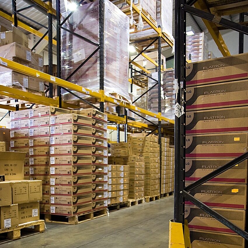 box, boxes, warehouse, pallets, pallet, stock, racking, brown box, warehouse, warehouse, warehouse, warehouse, warehouse